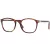 Persol Lunettes de Vue PO 3007VM 24