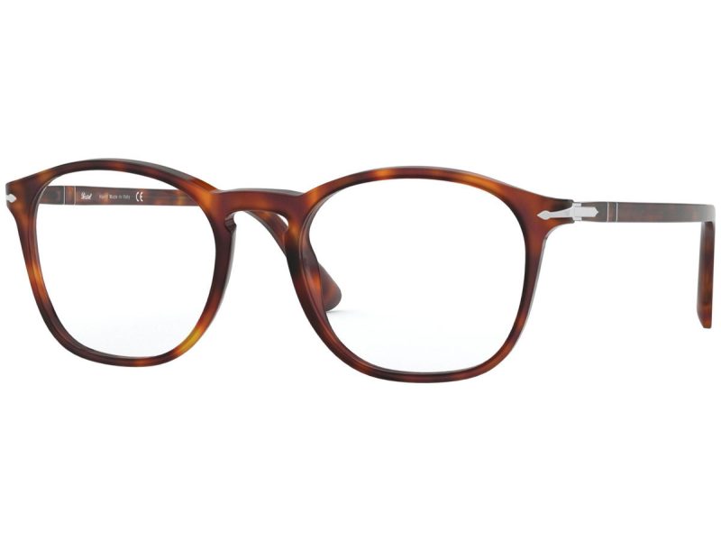 Persol Lunettes de Vue PO 3007VM 24
