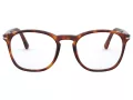 Persol Lunettes de Vue PO 3007VM 24