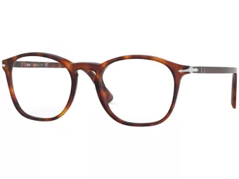 Persol Lunettes de Vue PO 3007VM 24