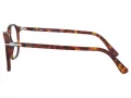 Persol Lunettes de Vue PO 3007VM 24