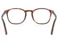 Persol Lunettes de Vue PO 3007VM 24