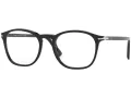 Persol Lunettes de Vue PO 3007VM 95