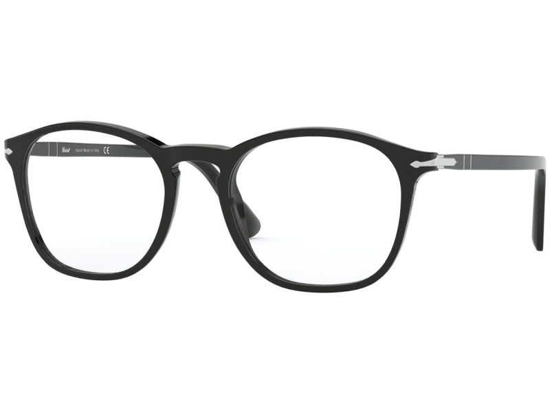 Persol Lunettes de Vue PO 3007VM 95