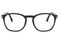 Persol Lunettes de Vue PO 3007VM 95