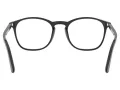 Persol Lunettes de Vue PO 3007VM 95
