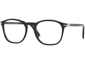 Persol Lunettes de Vue PO 3007VM 95