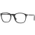 Persol Lunettes de Vue PO 3007VM 95