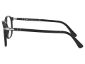 Persol Lunettes de Vue PO 3007VM 95