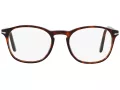 Persol Lunettes de Vue PO 3007V 24