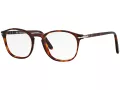 Persol Lunettes de Vue PO 3007V 24