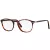 Persol Lunettes de Vue PO 3007V 24