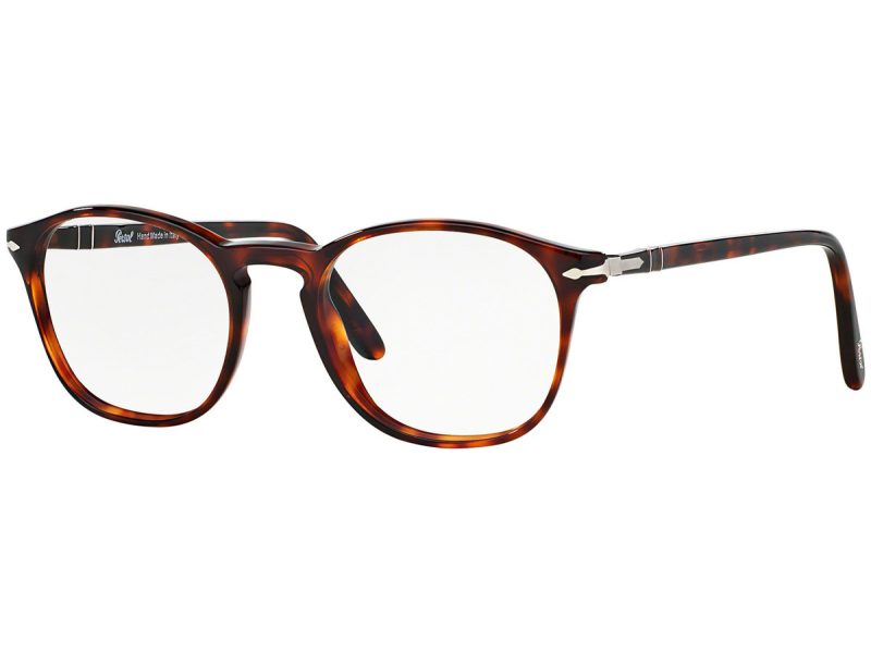 Persol Lunettes de Vue PO 3007V 24