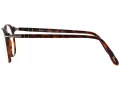 Persol Lunettes de Vue PO 3007V 24