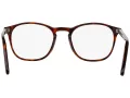Persol Lunettes de Vue PO 3007V 24