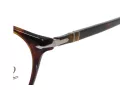 Persol Lunettes de Vue PO 3007V 24
