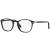 Persol Lunettes de Vue PO 3007V 95