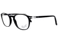 Persol Lunettes de Vue PO 3007V 95