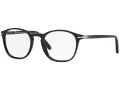 Persol Lunettes de Vue PO 3007V 95
