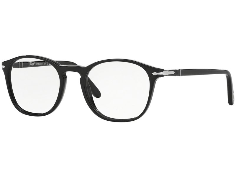 Persol Lunettes de Vue PO 3007V 95