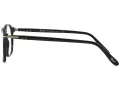 Persol Lunettes de Vue PO 3007V 95