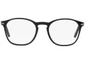 Persol Lunettes de Vue PO 3007V 95