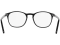 Persol Lunettes de Vue PO 3007V 95