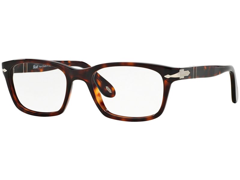 Persol Lunettes de Vue PO 3012V 24