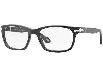 Persol Lunettes de Vue PO 3012V 900