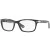 Persol Lunettes de Vue PO 3012V 900