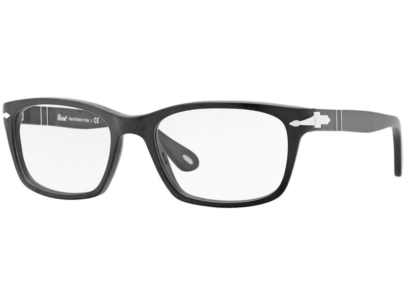 Persol Lunettes de Vue PO 3012V 900