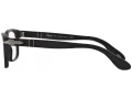 Persol Lunettes de Vue PO 3012V 900