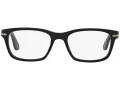 Persol Lunettes de Vue PO 3012V 900