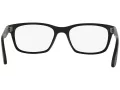 Persol Lunettes de Vue PO 3012V 900