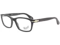 Persol Lunettes de Vue PO 3012V 900
