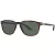 Persol Lunettes de Soleil PO 3019S 24/31