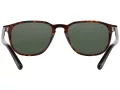 Persol Lunettes de Soleil PO 3019S 24/31