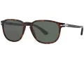 Persol Lunettes de Soleil PO 3019S 24/31