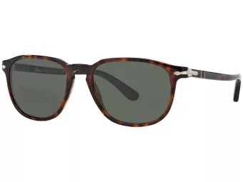 Persol Lunettes de Soleil PO 3019S 24/31