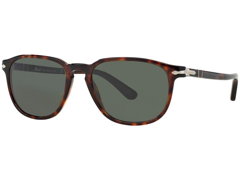Persol Lunettes de Soleil PO 3019S 24/31