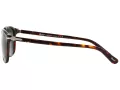 Persol Lunettes de Soleil PO 3019S 24/31