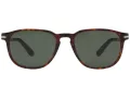 Persol Lunettes de Soleil PO 3019S 24/31