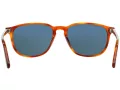Persol Lunettes de Soleil PO 3019S 96/56
