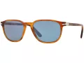 Persol Lunettes de Soleil PO 3019S 96/56