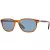 Persol Lunettes de Soleil PO 3019S 96/56