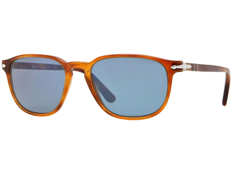 Persol Lunettes de Soleil PO 3019S 96/56