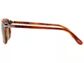 Persol Lunettes de Soleil PO 3019S 96/56