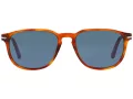Persol Lunettes de Soleil PO 3019S 96/56