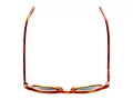 Persol Lunettes de Soleil PO 3019S 96/56