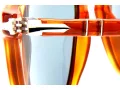 Persol Lunettes de Soleil PO 3019S 96/56